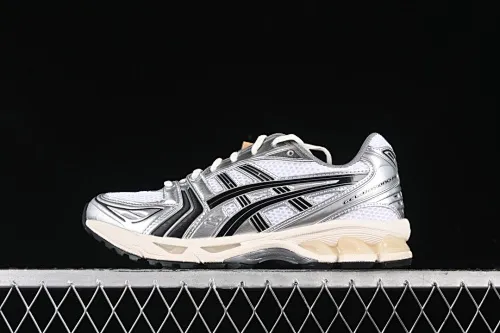 All Categories Asics Asics Series Asics Gel-Kayano 14 1201A457-101